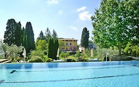 Fattoria I Tribbi